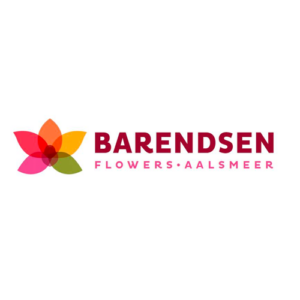 Barendsen Logo