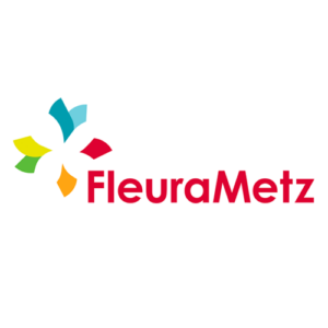 FleurMetz Logo