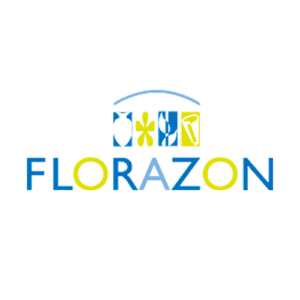 Florazon Logo