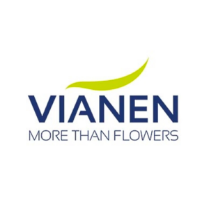 Vianen Logo