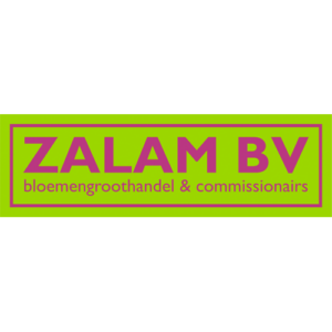 Zalam BV Logo