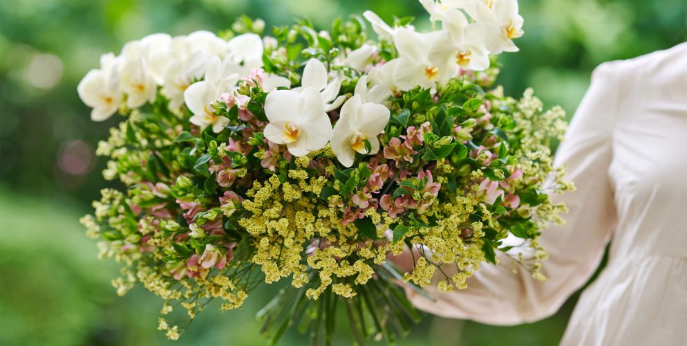 RVZ_Charmelia_wedding_ 37_Preview